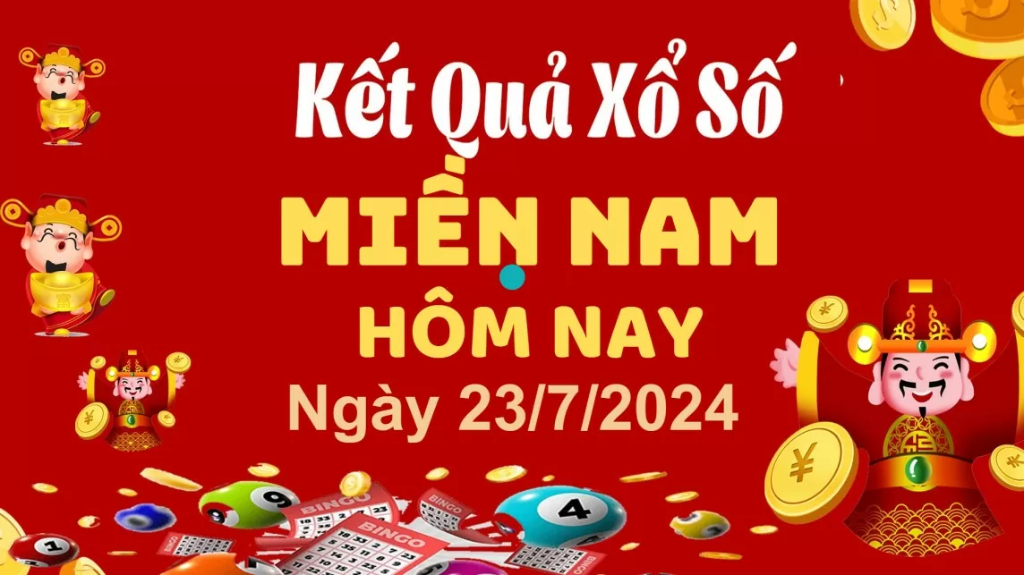 Cơ cấu giải thưởng xổ số Vĩnh Long